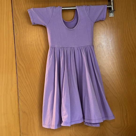 Alice and Ames Dress. - Picture 2 of 5